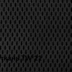 Кресло для оператора CHAIRMAN 696 black (ткань TW-11/сетка TW-66) | фото 5