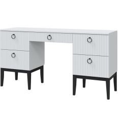 ШАРЛИЗ Спальный гарнитур (модульный) | фото 2