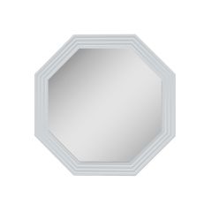 ШАРЛИЗ Спальный гарнитур (модульный) | фото 3