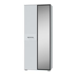 ШАРЛИЗ Спальный гарнитур (модульный) | фото 4