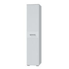 ШАРЛИЗ Спальный гарнитур (модульный) | фото 6