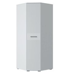 ШАРЛИЗ Спальный гарнитур (модульный) | фото 8