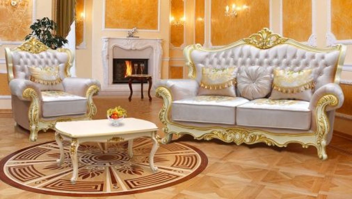 Диван Кардинал прямой | фото 8