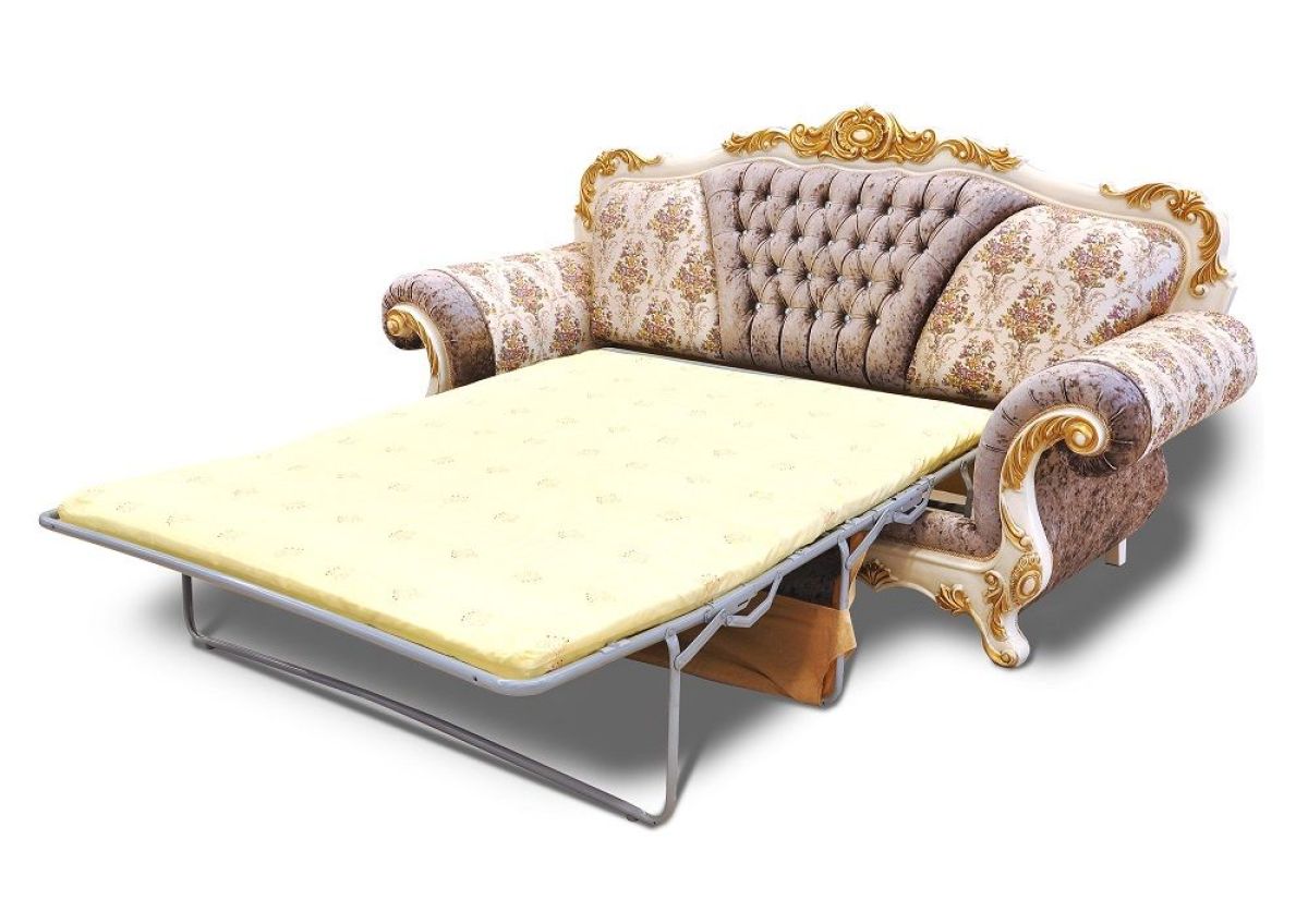 Диван Сенатор прямой | фото 3