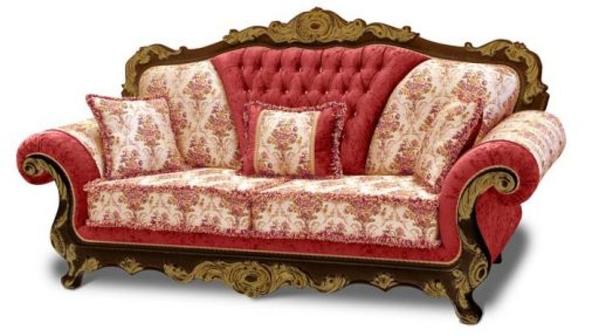 Диван Сенатор прямой | фото 6