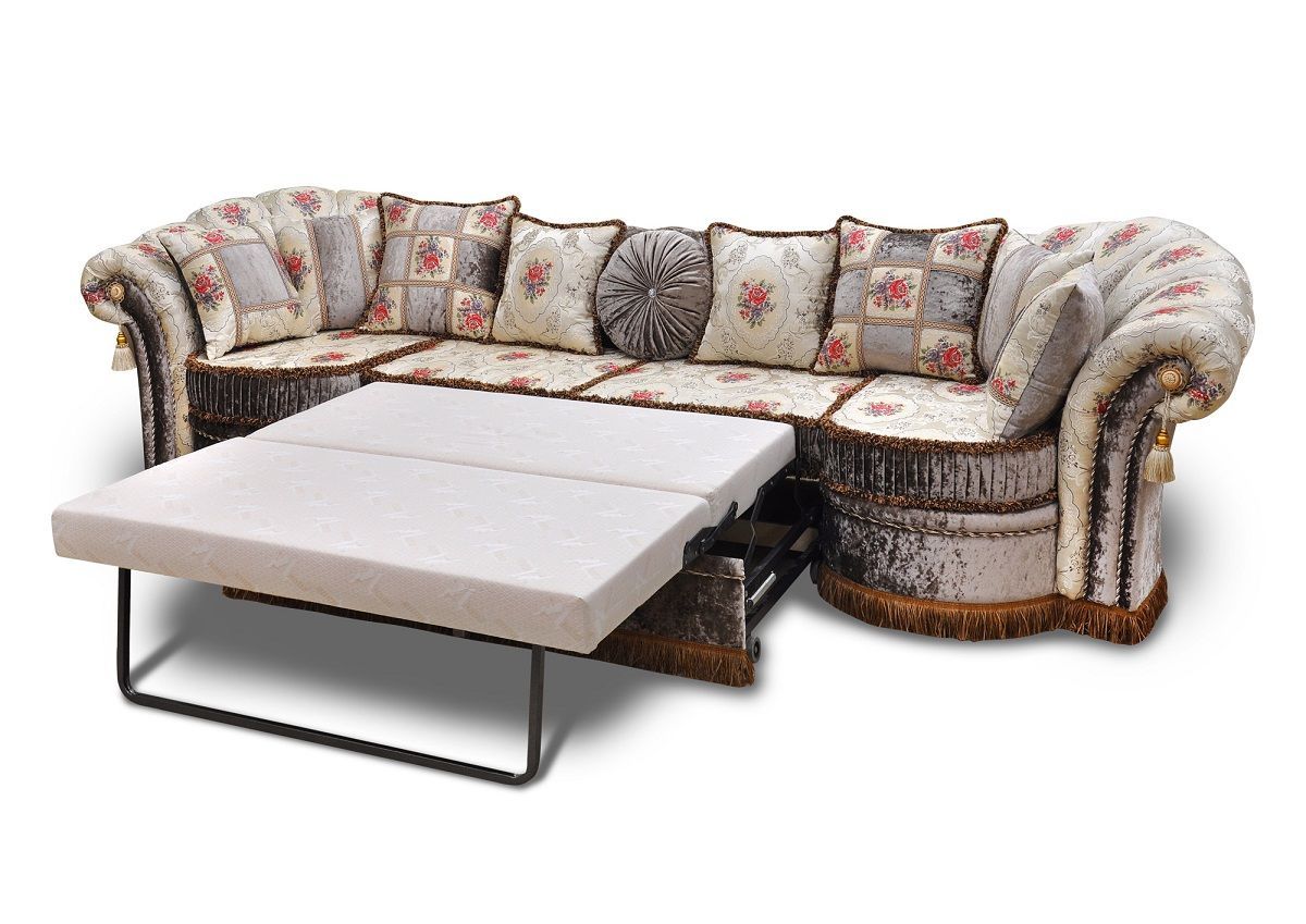 Диван Александра прямой | фото 2