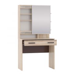 Трюмо Румба | фото 2