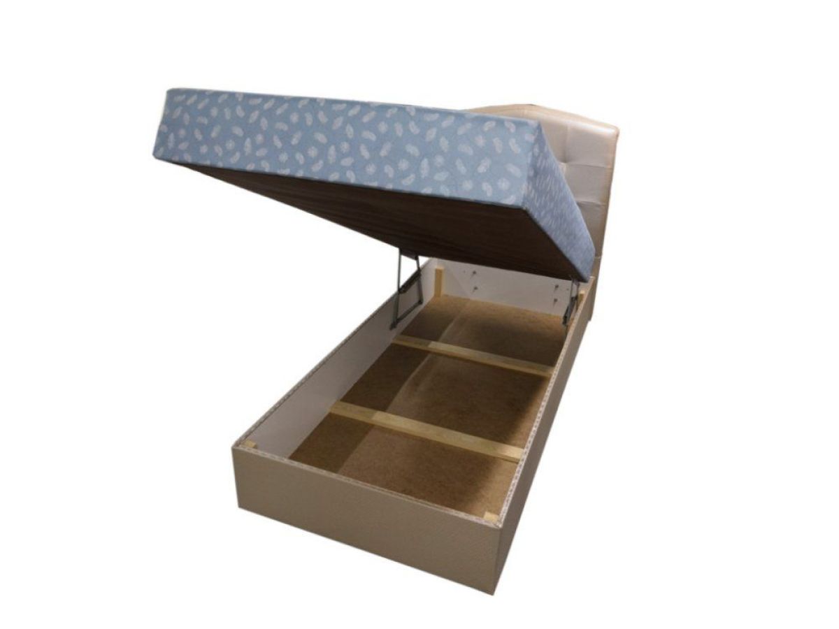 Тахта Хаски 1300*1950 | фото 2