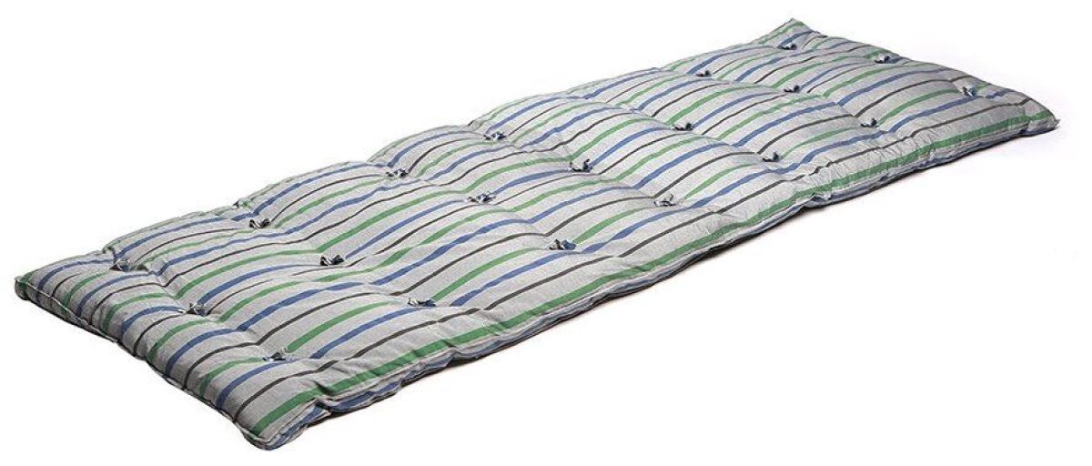 Матрас 900х1900 (РВ, полиэфир) | фото 3